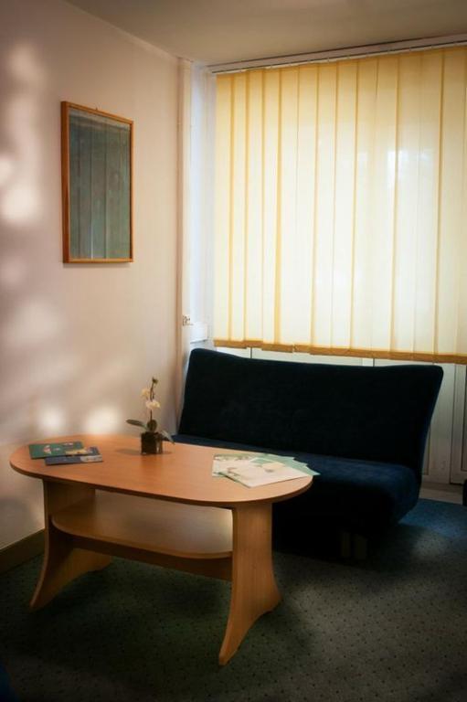 Centrum Szkolenia I Rekreacji Krasnobród Camera foto